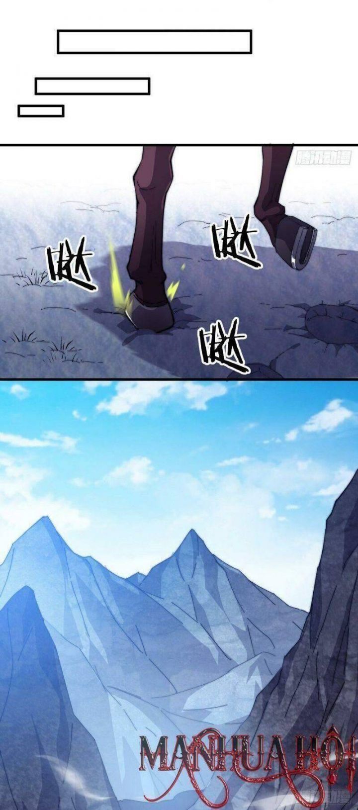 đọc truyện Ta Có Một Sơn Trại Chương 80 ảnh 8 tại Thiên Thai Truyện