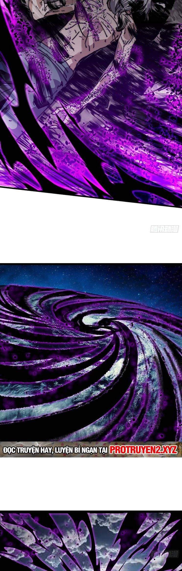 đọc truyện Ta Có Một Sơn Trại Chương 800 ảnh 12 tại Thiên Thai Truyện