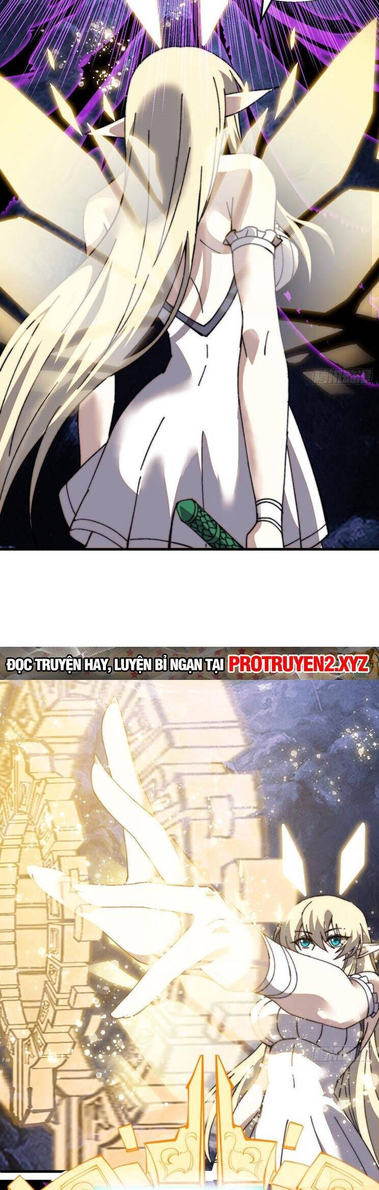 đọc truyện Ta Có Một Sơn Trại Chương 800 ảnh 19 tại Thiên Thai Truyện