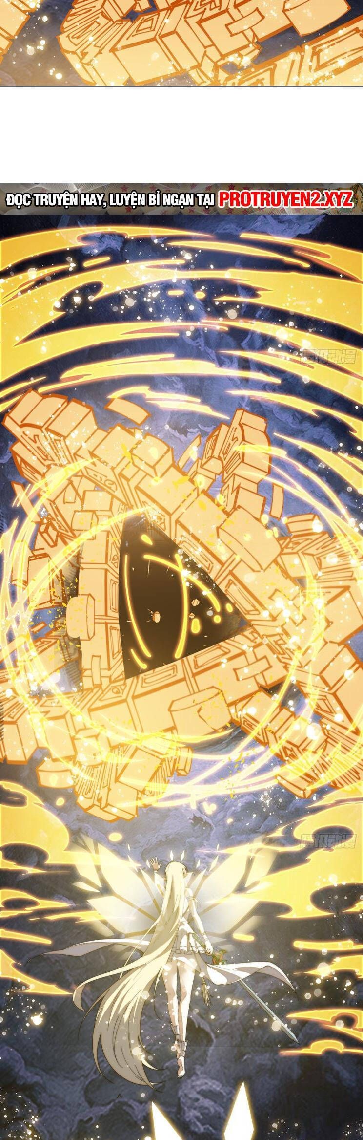 đọc truyện Ta Có Một Sơn Trại Chương 800 ảnh 21 tại Thiên Thai Truyện