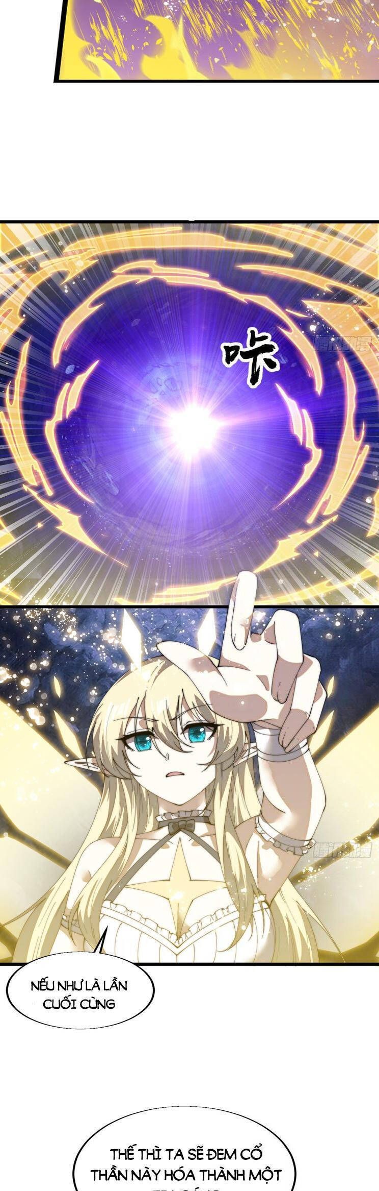 đọc truyện Ta Có Một Sơn Trại Chương 800 ảnh 24 tại Thiên Thai Truyện