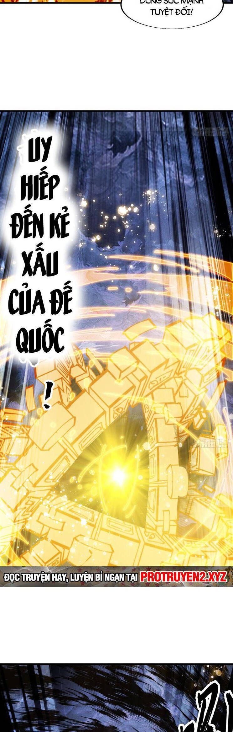 đọc truyện Ta Có Một Sơn Trại Chương 800 ảnh 26 tại Thiên Thai Truyện