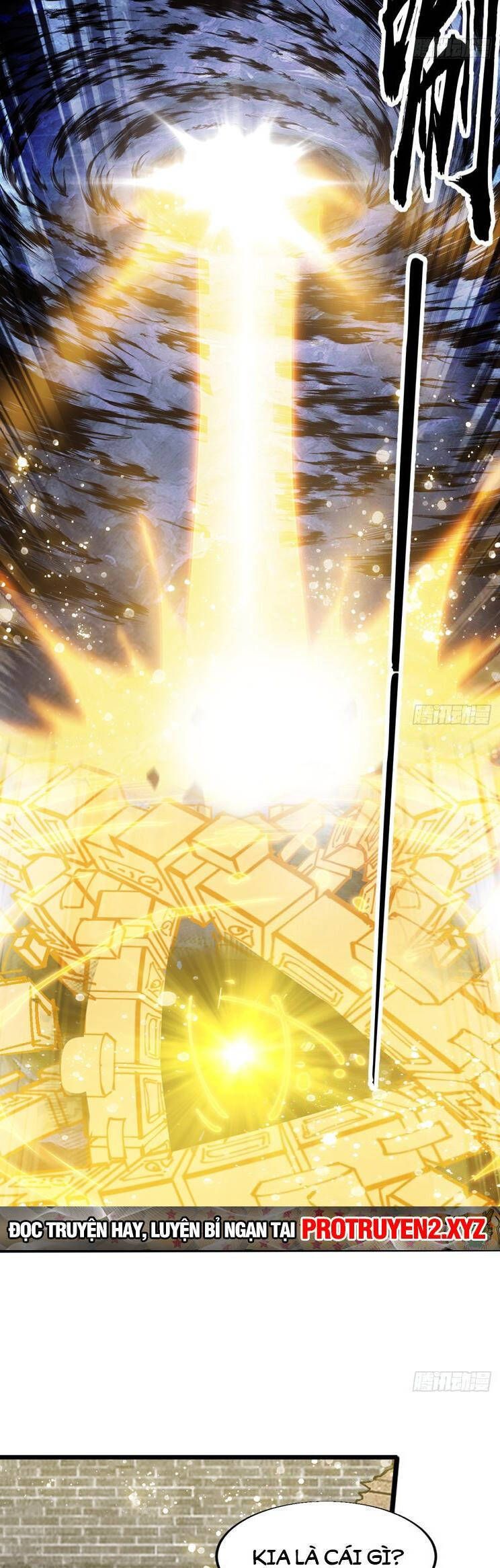 đọc truyện Ta Có Một Sơn Trại Chương 800 ảnh 27 tại Thiên Thai Truyện