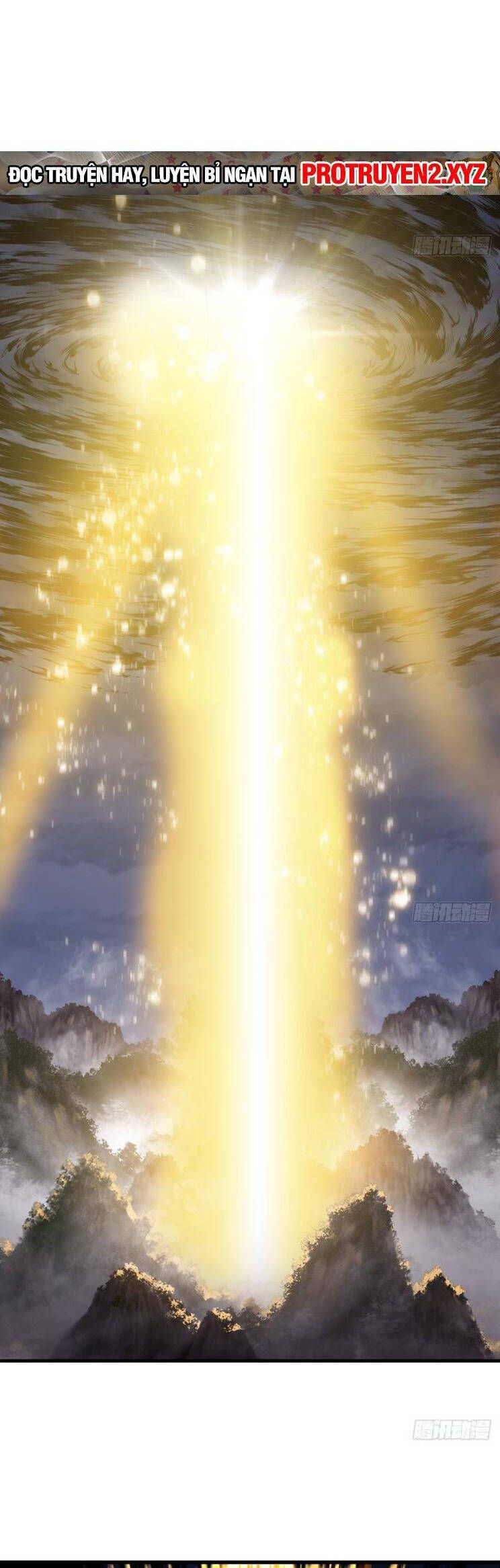 đọc truyện Ta Có Một Sơn Trại Chương 800 ảnh 29 tại Thiên Thai Truyện