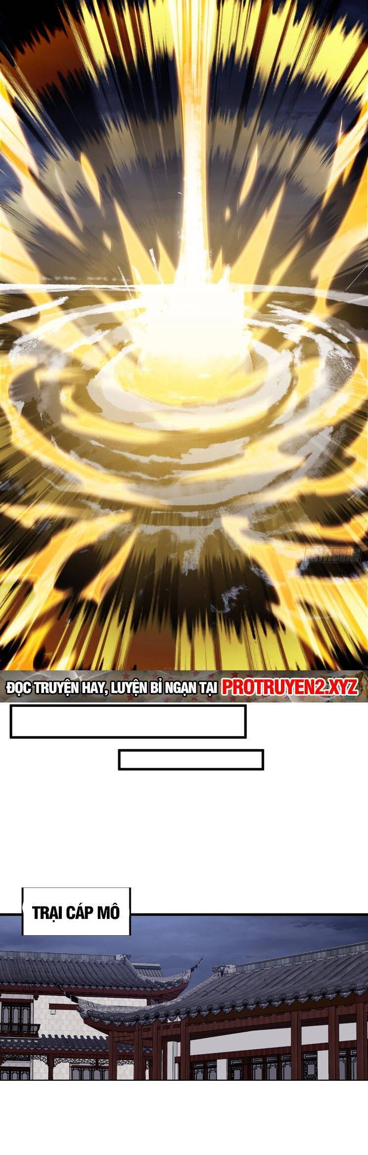 đọc truyện Ta Có Một Sơn Trại Chương 800 ảnh 30 tại Thiên Thai Truyện