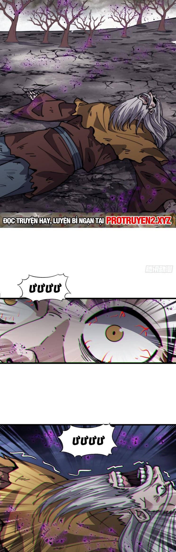 đọc truyện Ta Có Một Sơn Trại Chương 800 ảnh 9 tại Thiên Thai Truyện