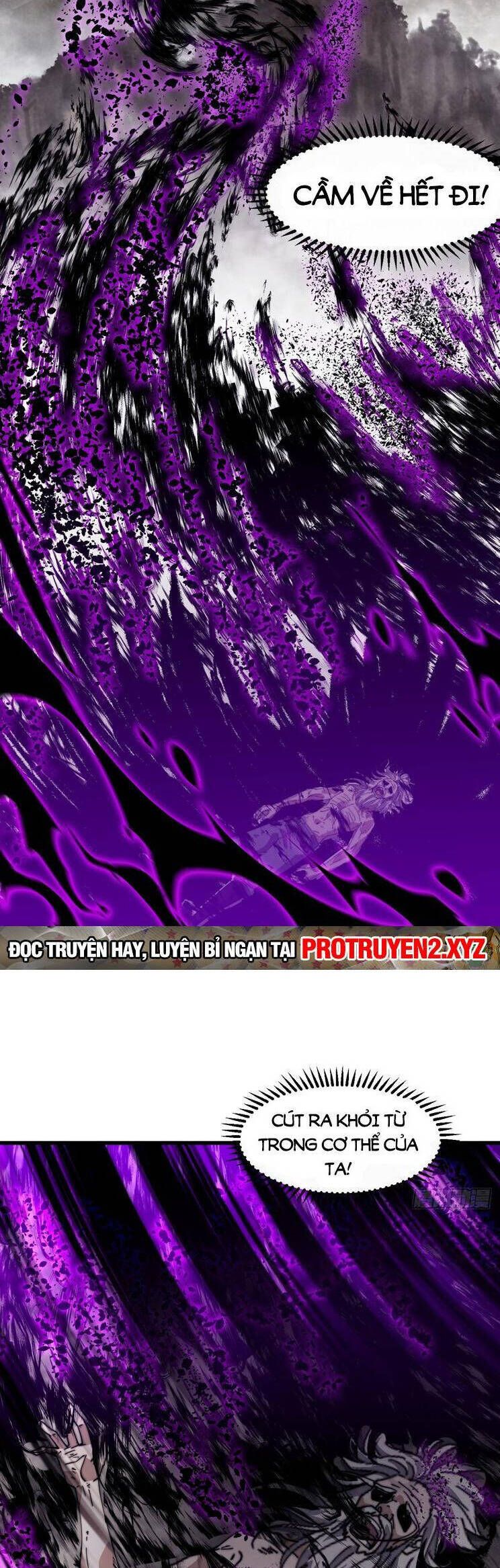 đọc truyện Ta Có Một Sơn Trại Chương 800 ảnh 11 tại Thiên Thai Truyện