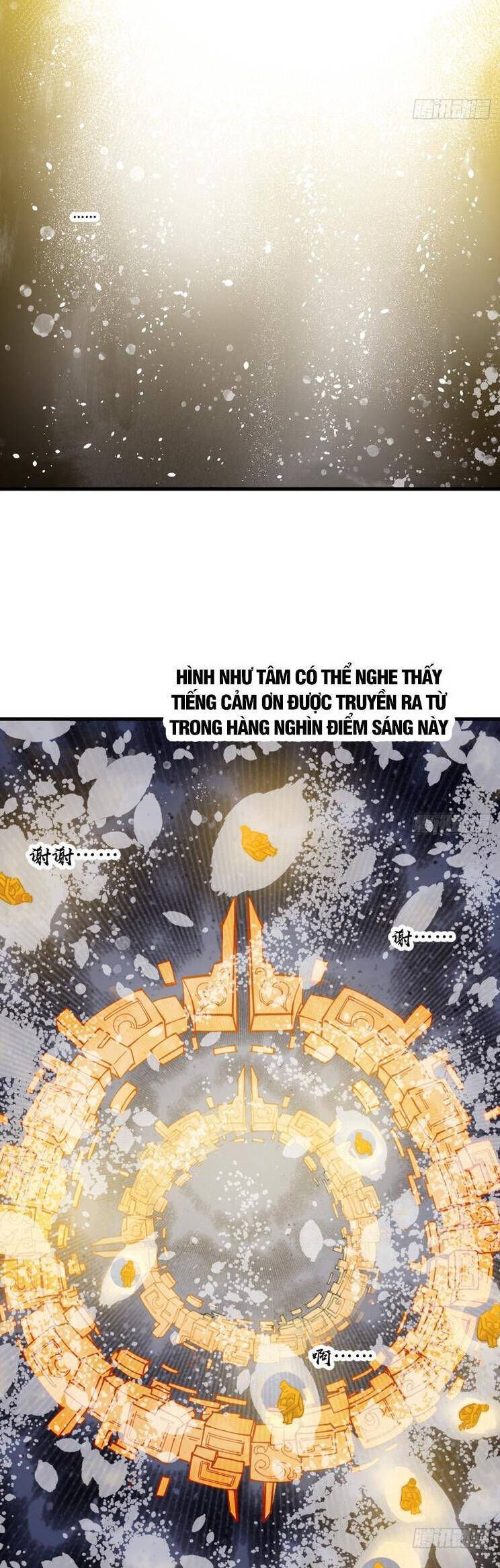 đọc truyện Ta Có Một Sơn Trại Chương 801 ảnh 14 tại Thiên Thai Truyện