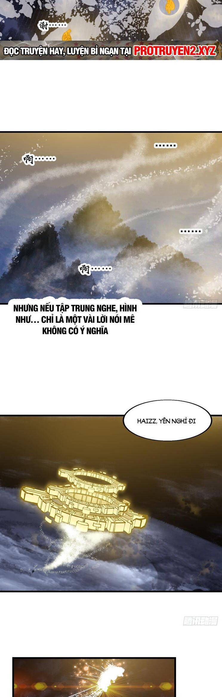 đọc truyện Ta Có Một Sơn Trại Chương 801 ảnh 15 tại Thiên Thai Truyện