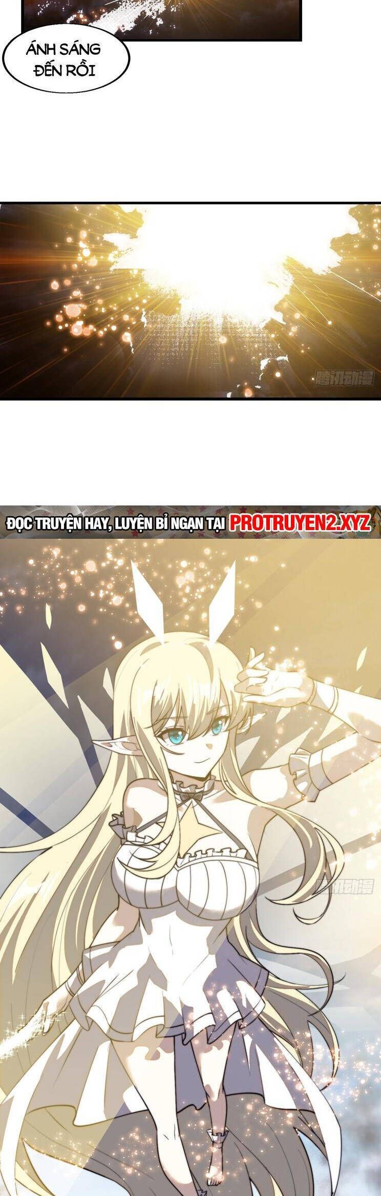 đọc truyện Ta Có Một Sơn Trại Chương 801 ảnh 16 tại Thiên Thai Truyện