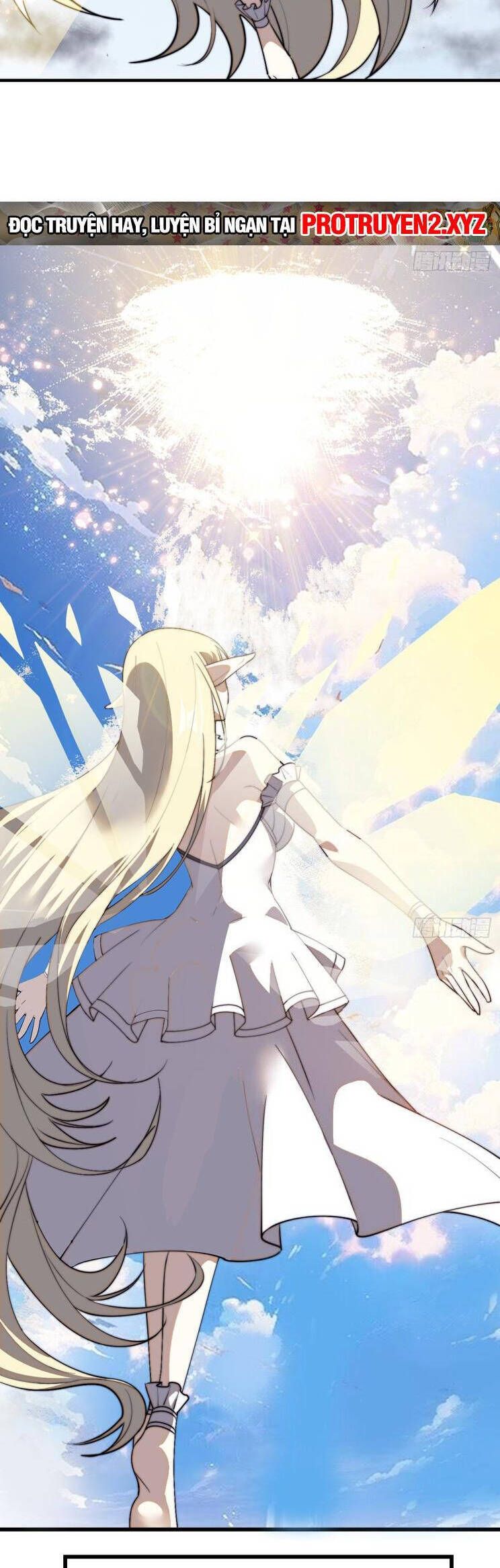 đọc truyện Ta Có Một Sơn Trại Chương 801 ảnh 17 tại Thiên Thai Truyện