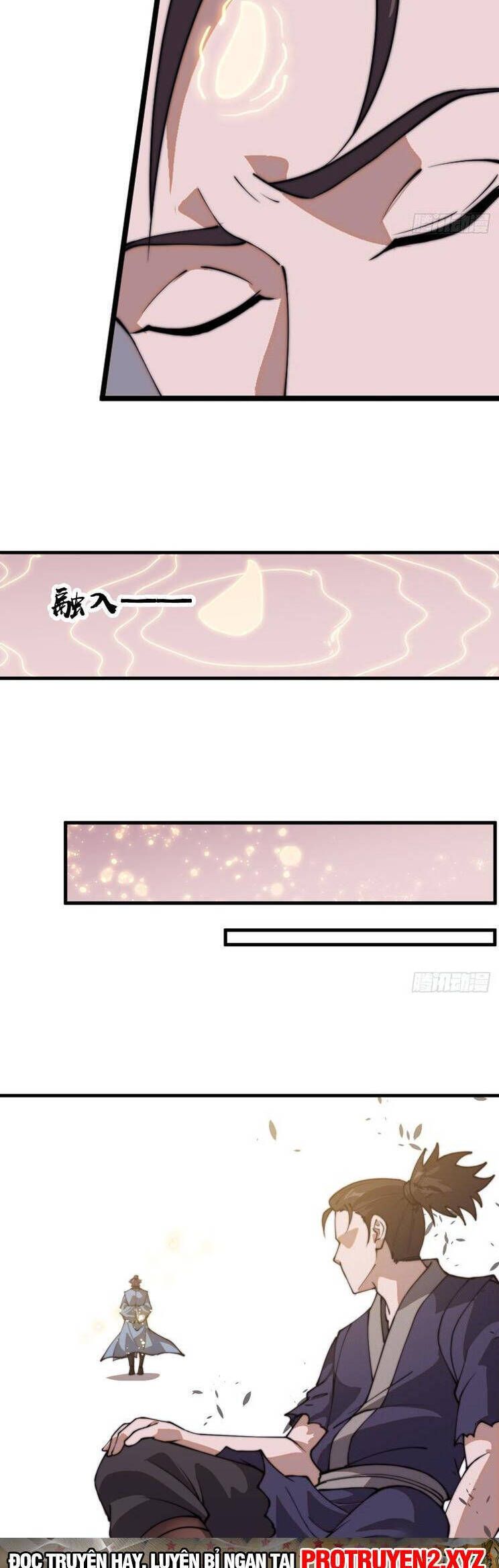 đọc truyện Ta Có Một Sơn Trại Chương 801 ảnh 20 tại Thiên Thai Truyện