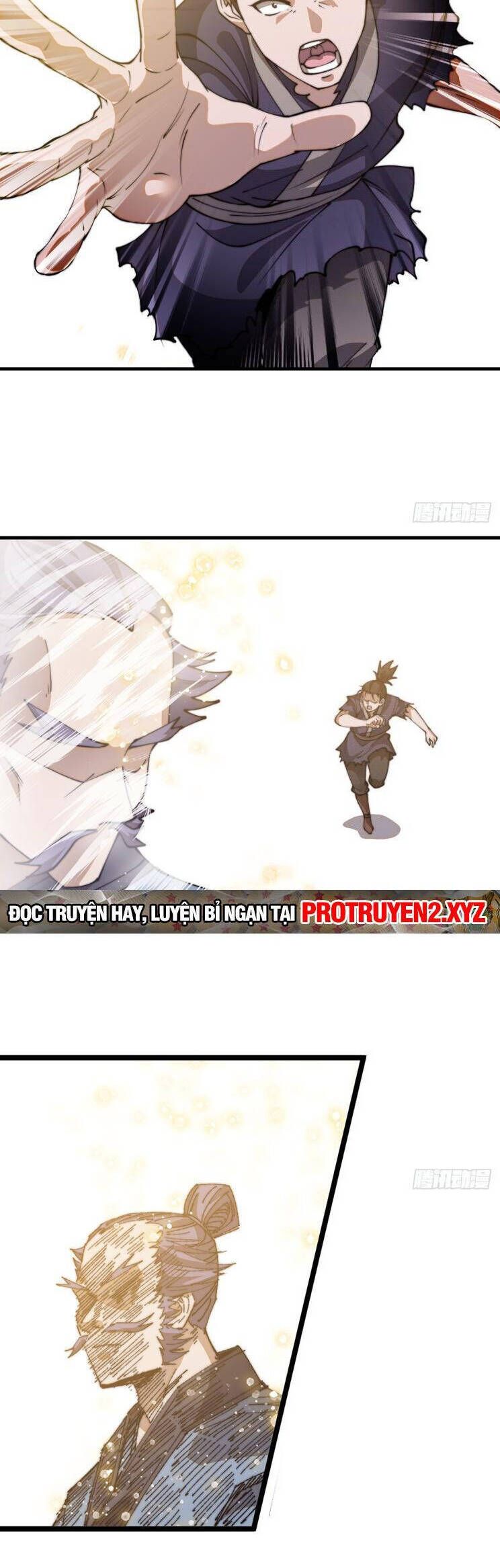 đọc truyện Ta Có Một Sơn Trại Chương 801 ảnh 22 tại Thiên Thai Truyện