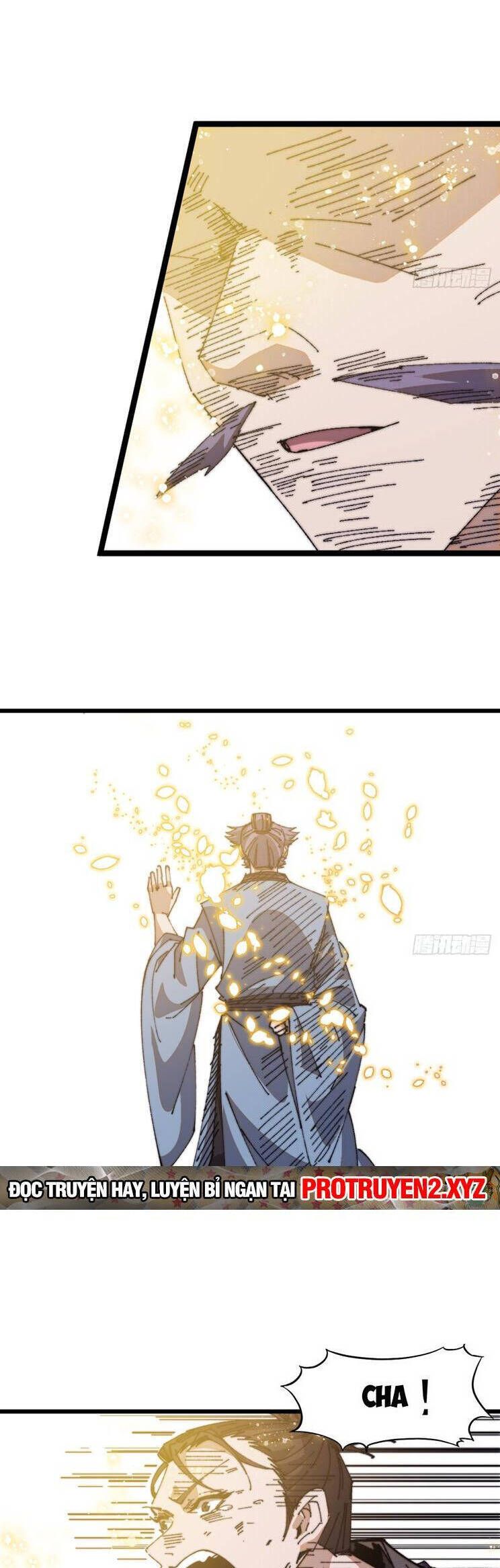 đọc truyện Ta Có Một Sơn Trại Chương 801 ảnh 23 tại Thiên Thai Truyện