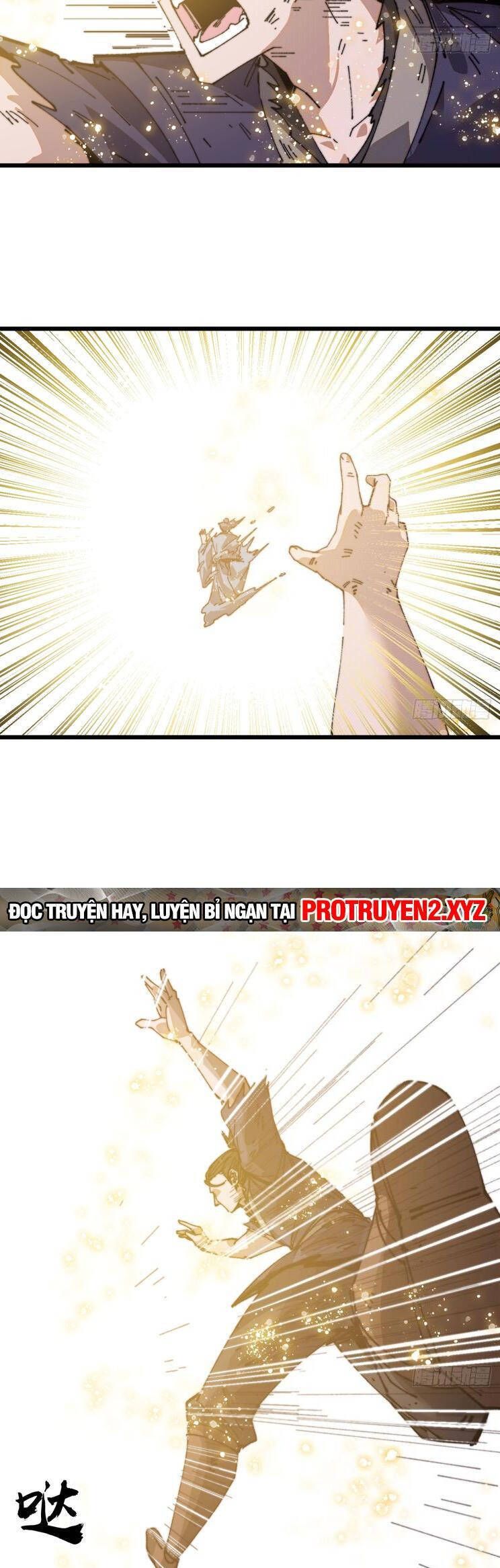 đọc truyện Ta Có Một Sơn Trại Chương 801 ảnh 24 tại Thiên Thai Truyện