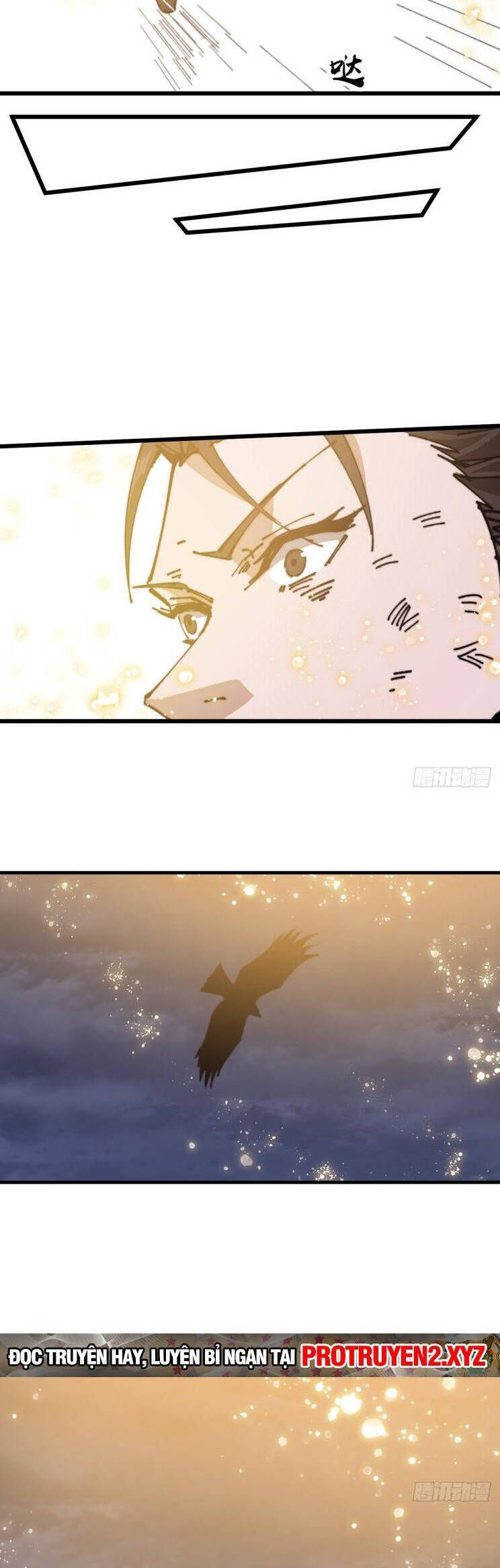 đọc truyện Ta Có Một Sơn Trại Chương 801 ảnh 25 tại Thiên Thai Truyện