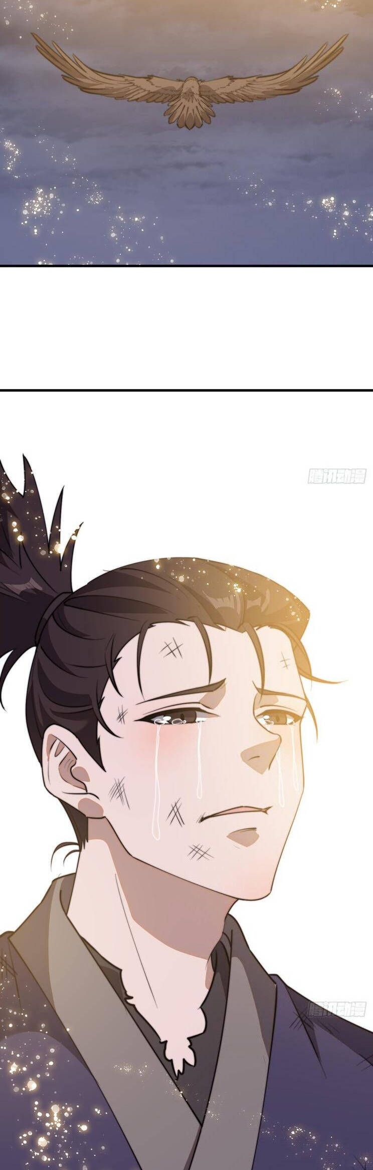 đọc truyện Ta Có Một Sơn Trại Chương 801 ảnh 26 tại Thiên Thai Truyện