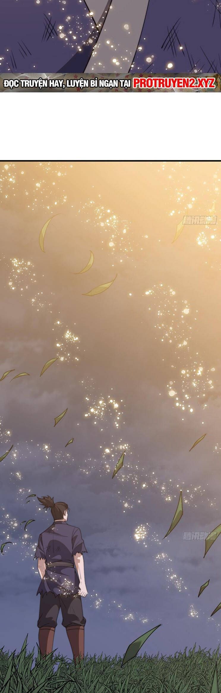 đọc truyện Ta Có Một Sơn Trại Chương 801 ảnh 27 tại Thiên Thai Truyện