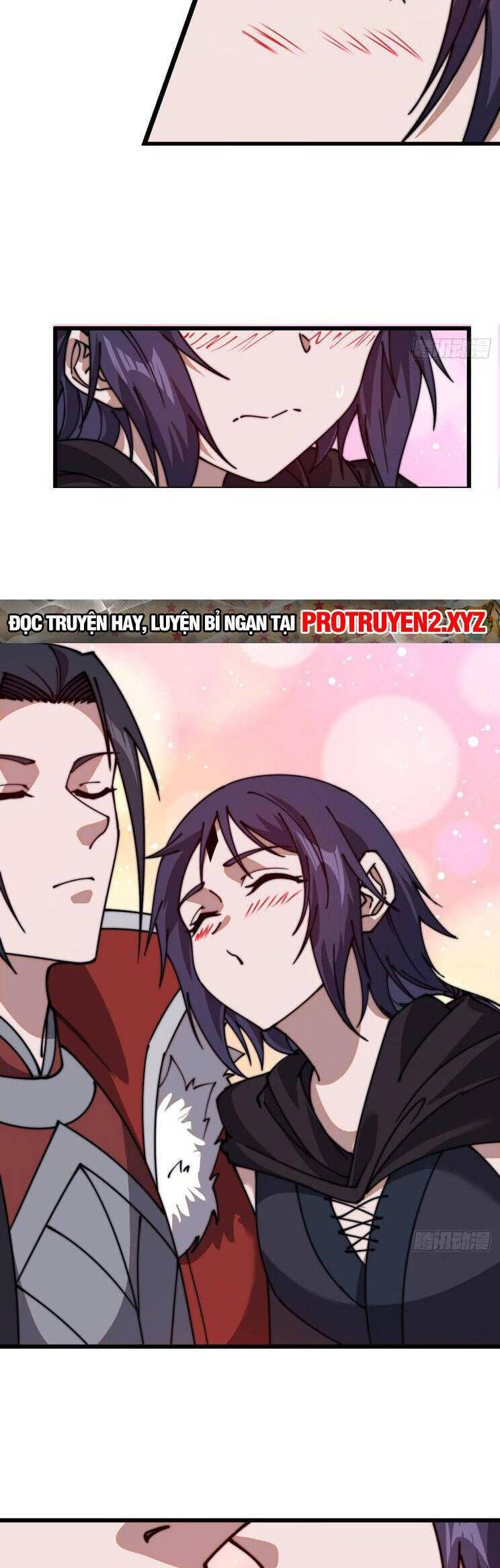 đọc truyện Ta Có Một Sơn Trại Chương 804 ảnh 13 tại Thiên Thai Truyện