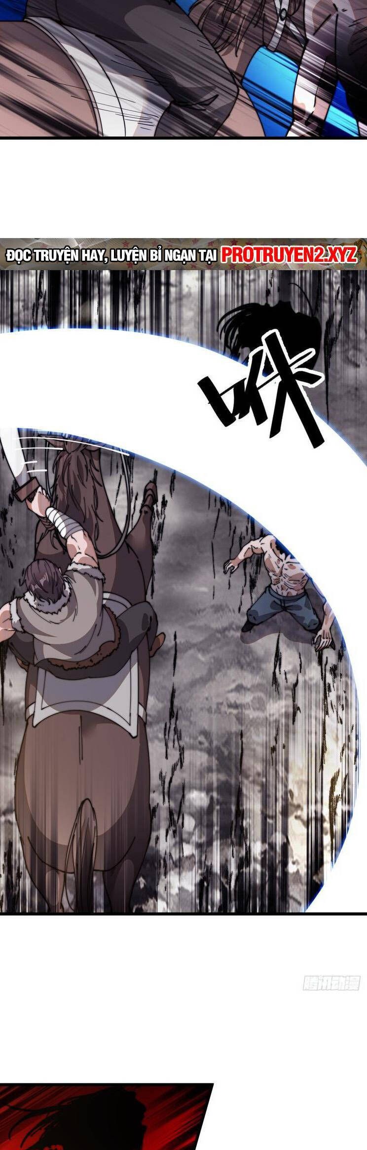 đọc truyện Ta Có Một Sơn Trại Chương 805 ảnh 21 tại Thiên Thai Truyện