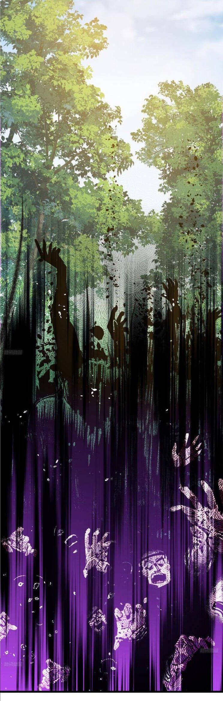 đọc truyện Ta Có Một Sơn Trại Chương 806 ảnh 5 tại Thiên Thai Truyện