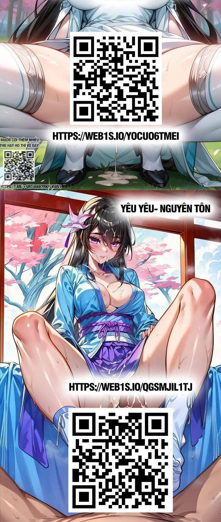 đọc truyện Ta Có Một Sơn Trại Chương 808 ảnh 31 tại Thiên Thai Truyện