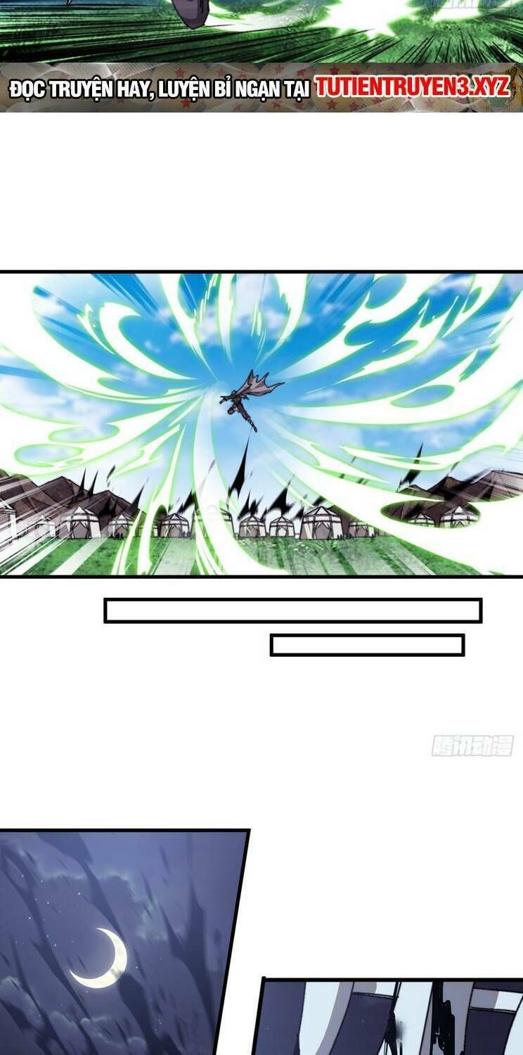 đọc truyện Ta Có Một Sơn Trại Chương 809 ảnh 21 tại Thiên Thai Truyện