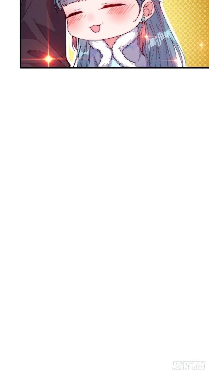 đọc truyện Ta Có Một Sơn Trại Chương 81 ảnh 12 tại Thiên Thai Truyện