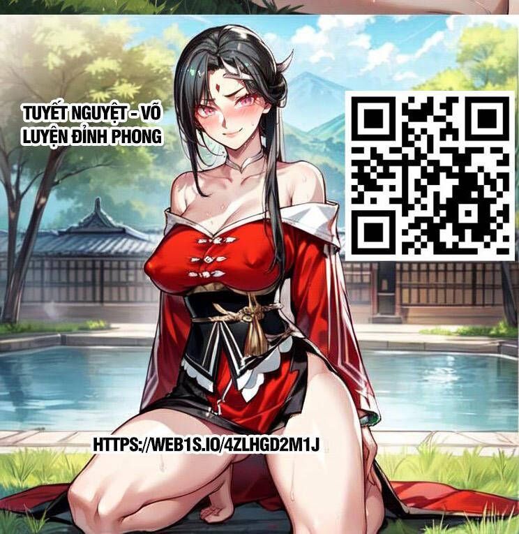 đọc truyện Ta Có Một Sơn Trại Chương 817 ảnh 27 tại Thiên Thai Truyện