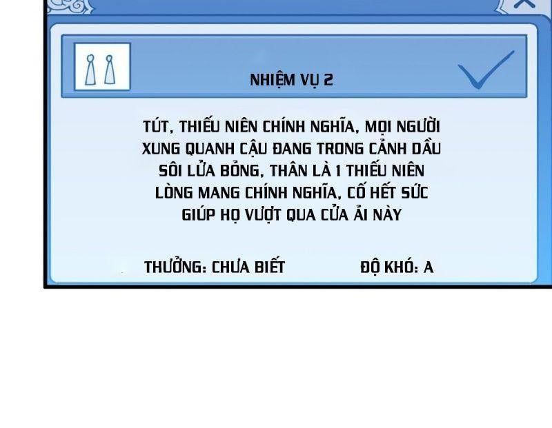 đọc truyện Ta Có Một Sơn Trại Chương 82 ảnh 17 tại Thiên Thai Truyện