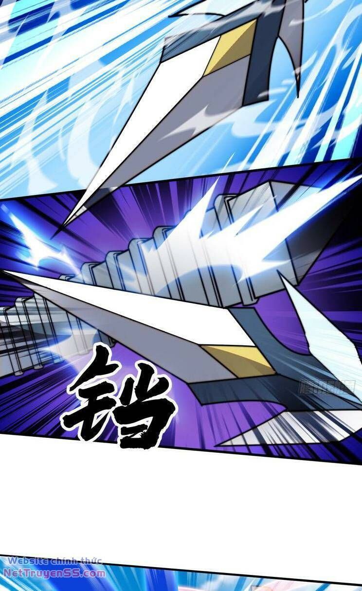 đọc truyện Ta Có Một Sơn Trại Chương 827 ảnh 28 tại Thiên Thai Truyện