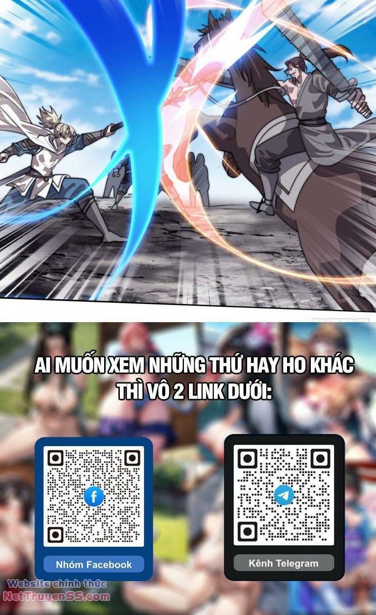 đọc truyện Ta Có Một Sơn Trại Chương 827 ảnh 29 tại Thiên Thai Truyện