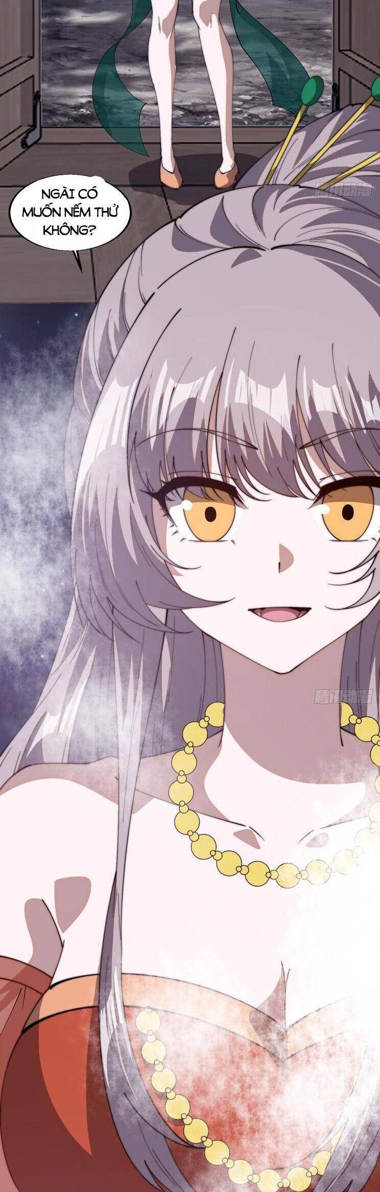 đọc truyện Ta Có Một Sơn Trại Chương 831 ảnh 14 tại Thiên Thai Truyện