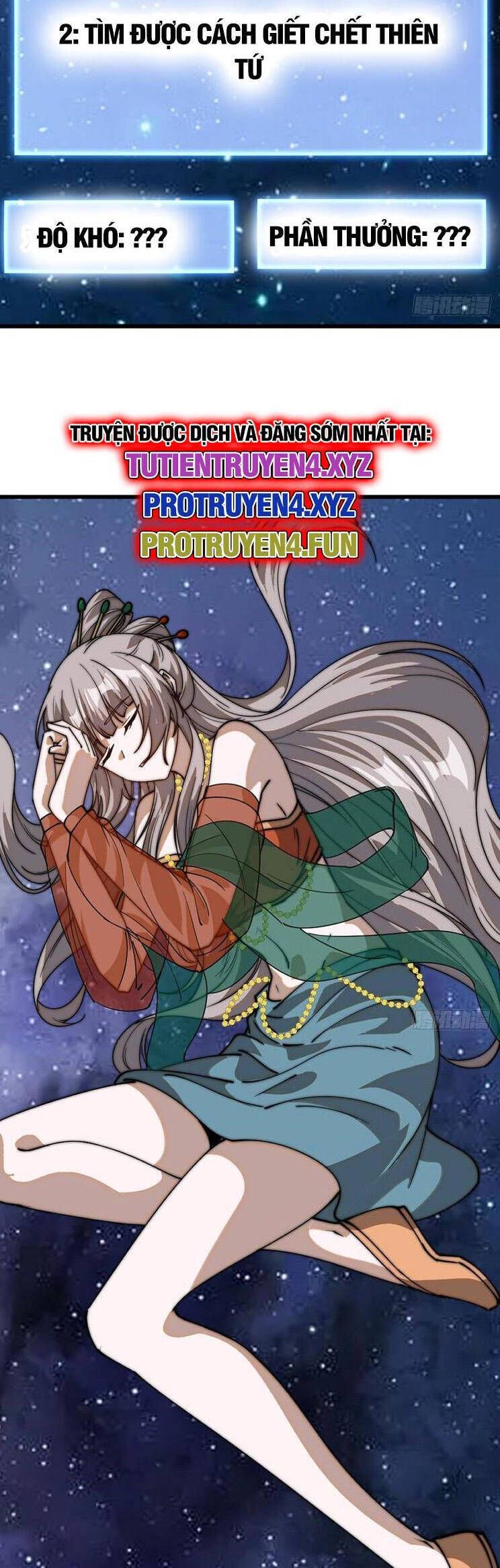 đọc truyện Ta Có Một Sơn Trại Chương 832 ảnh 22 tại Thiên Thai Truyện