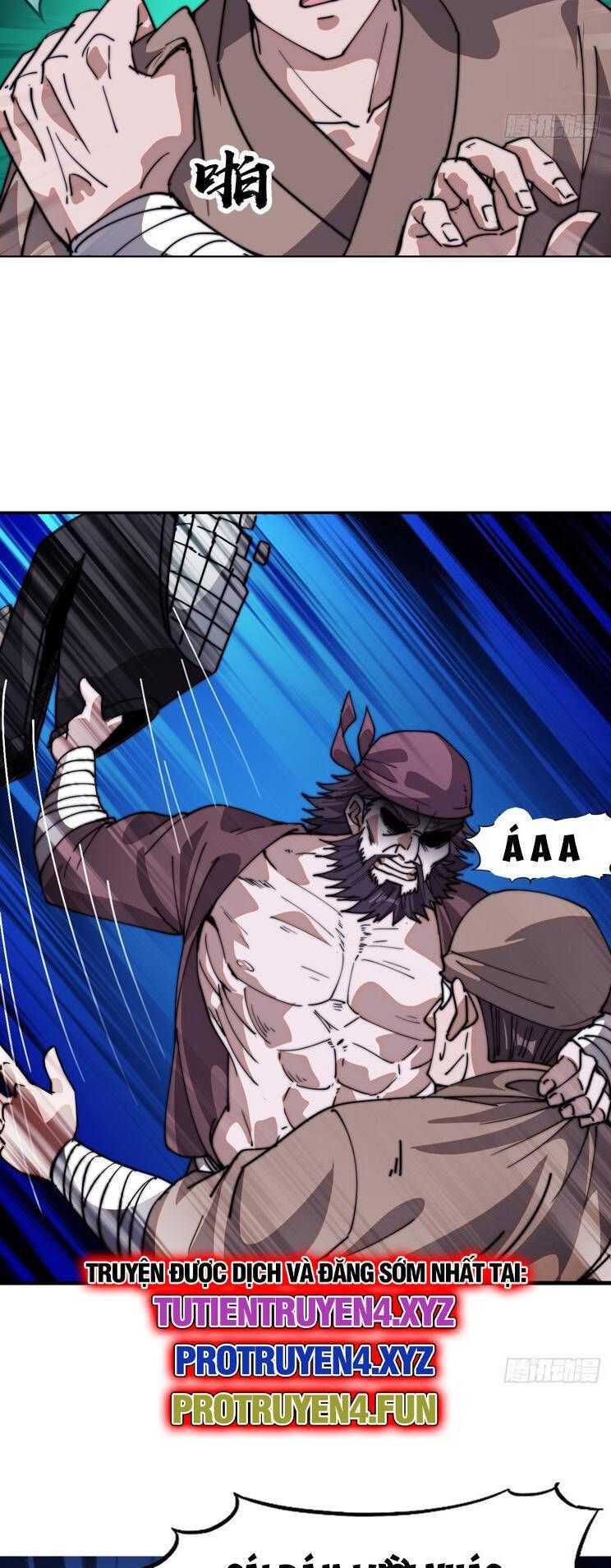 đọc truyện Ta Có Một Sơn Trại Chương 834 ảnh 21 tại Thiên Thai Truyện