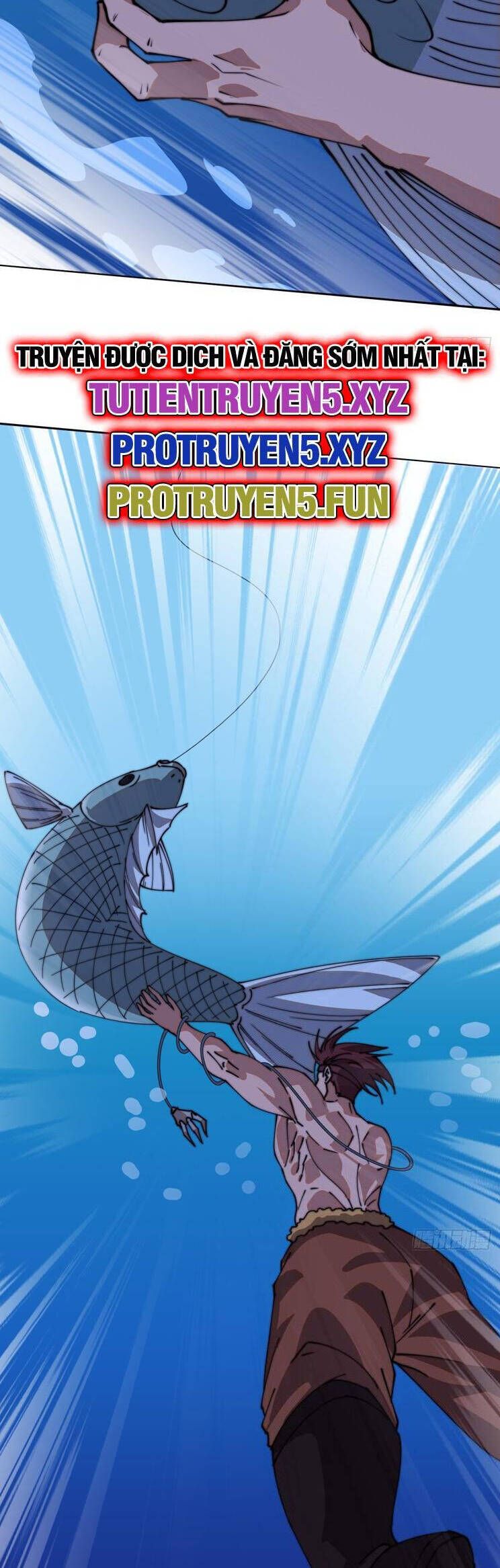 đọc truyện Ta Có Một Sơn Trại Chương 837 ảnh 28 tại Thiên Thai Truyện