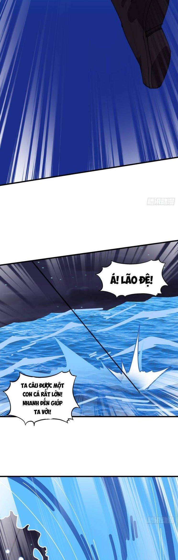 đọc truyện Ta Có Một Sơn Trại Chương 837 ảnh 29 tại Thiên Thai Truyện