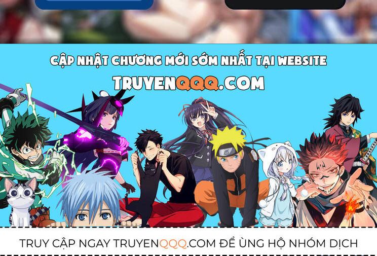 đọc truyện Ta Có Một Sơn Trại Chương 837 ảnh 36 tại Thiên Thai Truyện