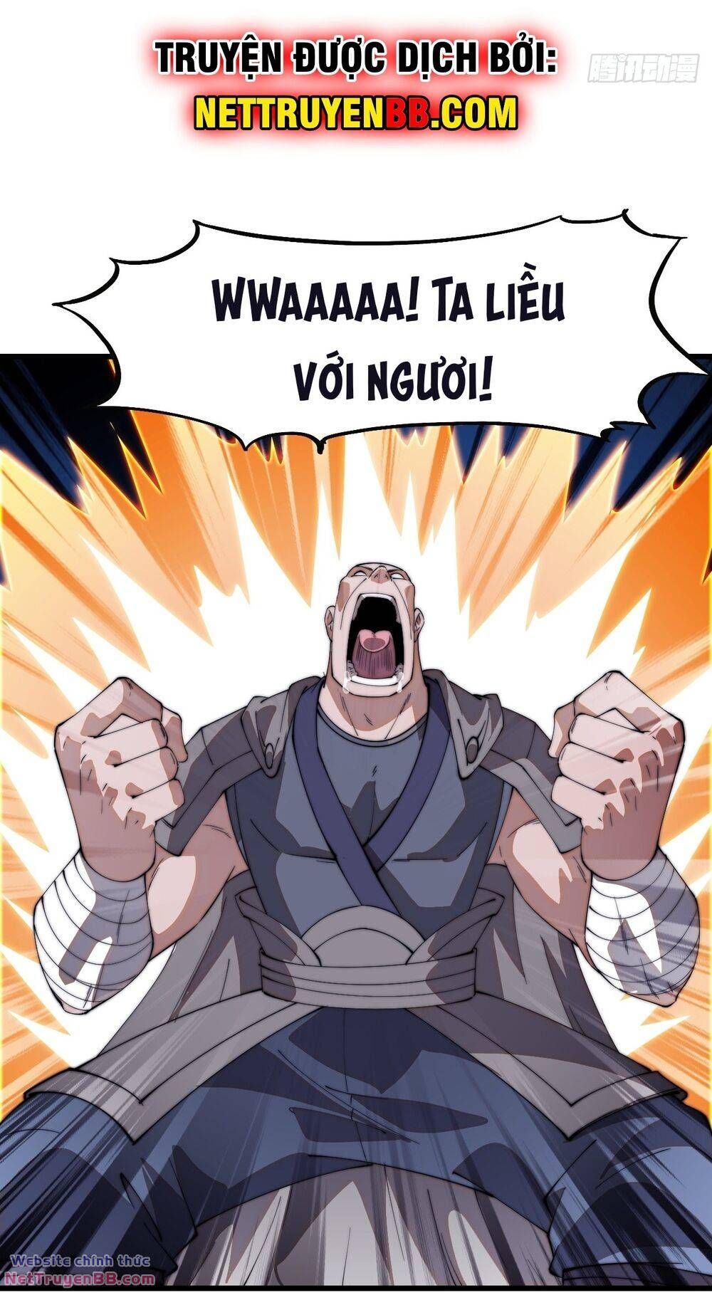 đọc truyện Ta Có Một Sơn Trại Chương 838 ảnh 18 tại Thiên Thai Truyện