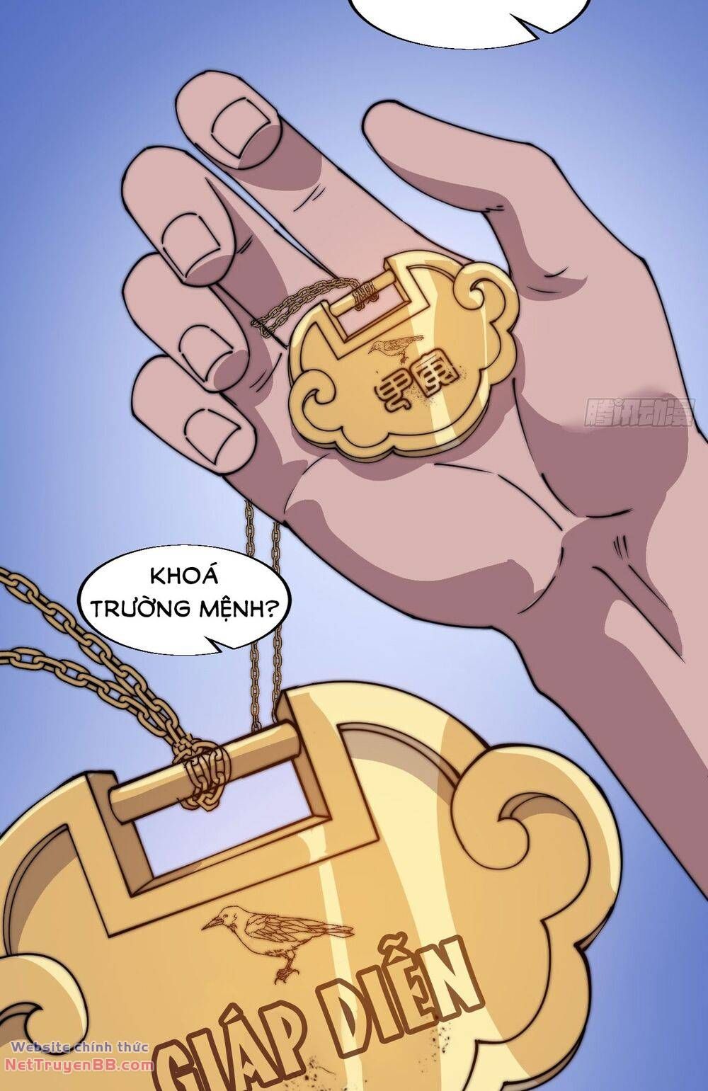 đọc truyện Ta Có Một Sơn Trại Chương 840 ảnh 26 tại Thiên Thai Truyện