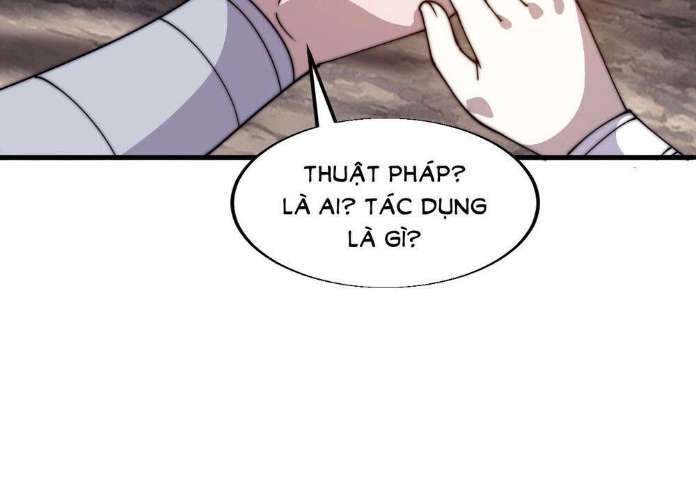 đọc truyện Ta Có Một Sơn Trại Chương 840 ảnh 29 tại Thiên Thai Truyện