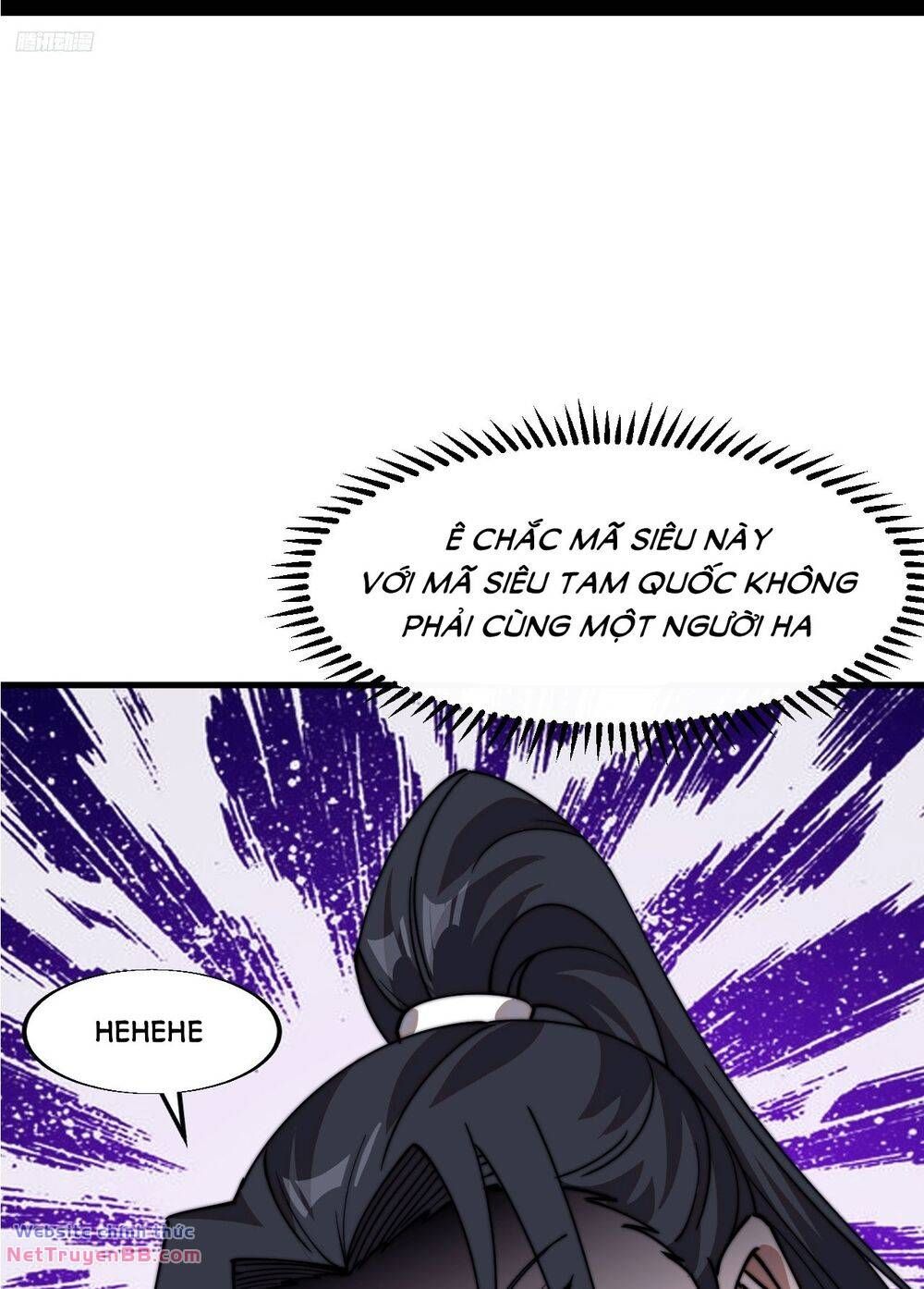 đọc truyện Ta Có Một Sơn Trại Chương 840 ảnh 5 tại Thiên Thai Truyện