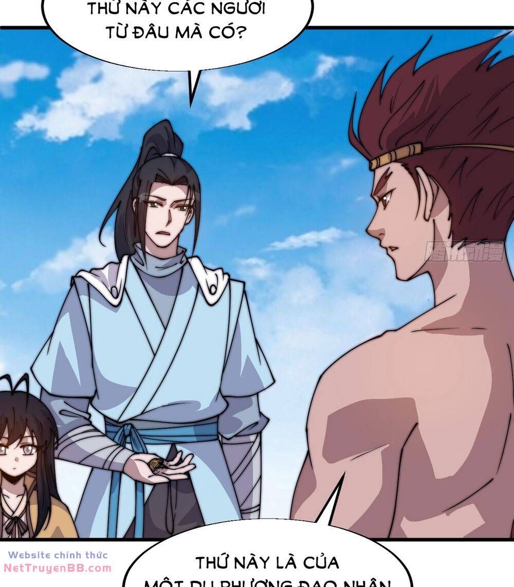 đọc truyện Ta Có Một Sơn Trại Chương 840 ảnh 32 tại Thiên Thai Truyện