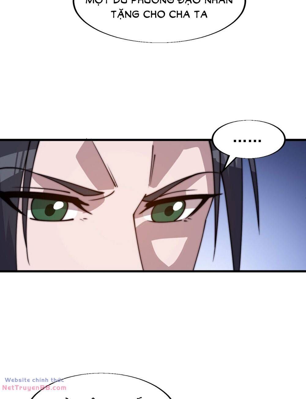 đọc truyện Ta Có Một Sơn Trại Chương 840 ảnh 33 tại Thiên Thai Truyện