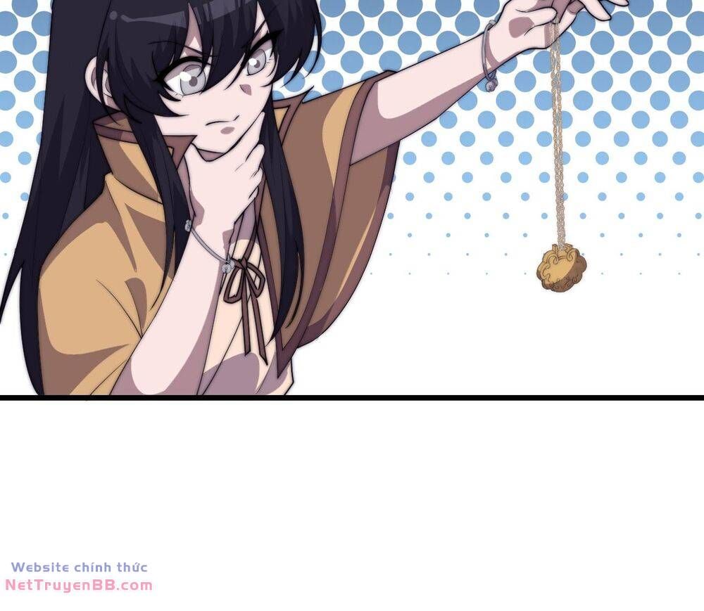 đọc truyện Ta Có Một Sơn Trại Chương 840 ảnh 35 tại Thiên Thai Truyện