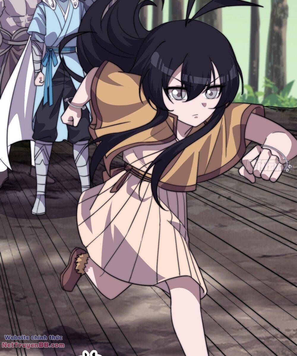 đọc truyện Ta Có Một Sơn Trại Chương 840 ảnh 38 tại Thiên Thai Truyện