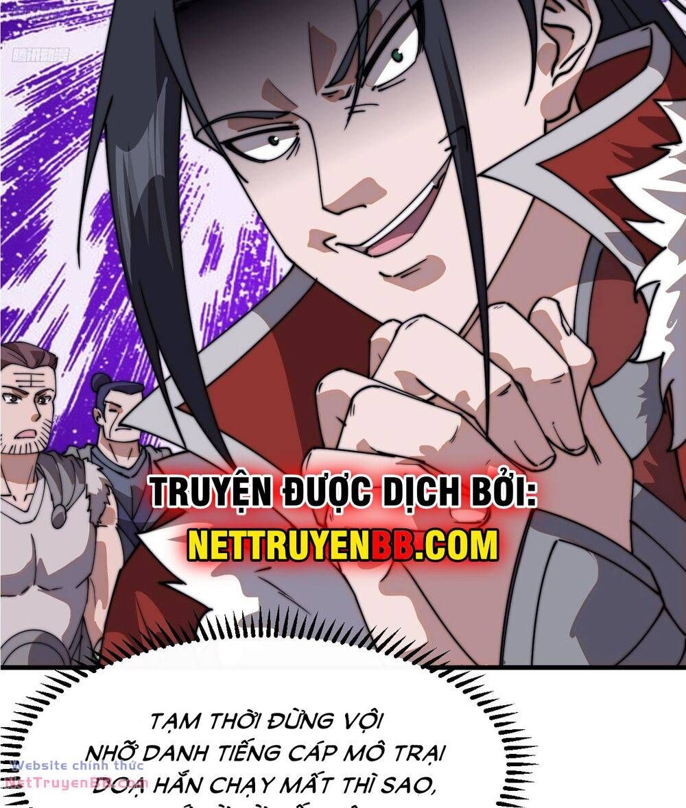 đọc truyện Ta Có Một Sơn Trại Chương 840 ảnh 6 tại Thiên Thai Truyện