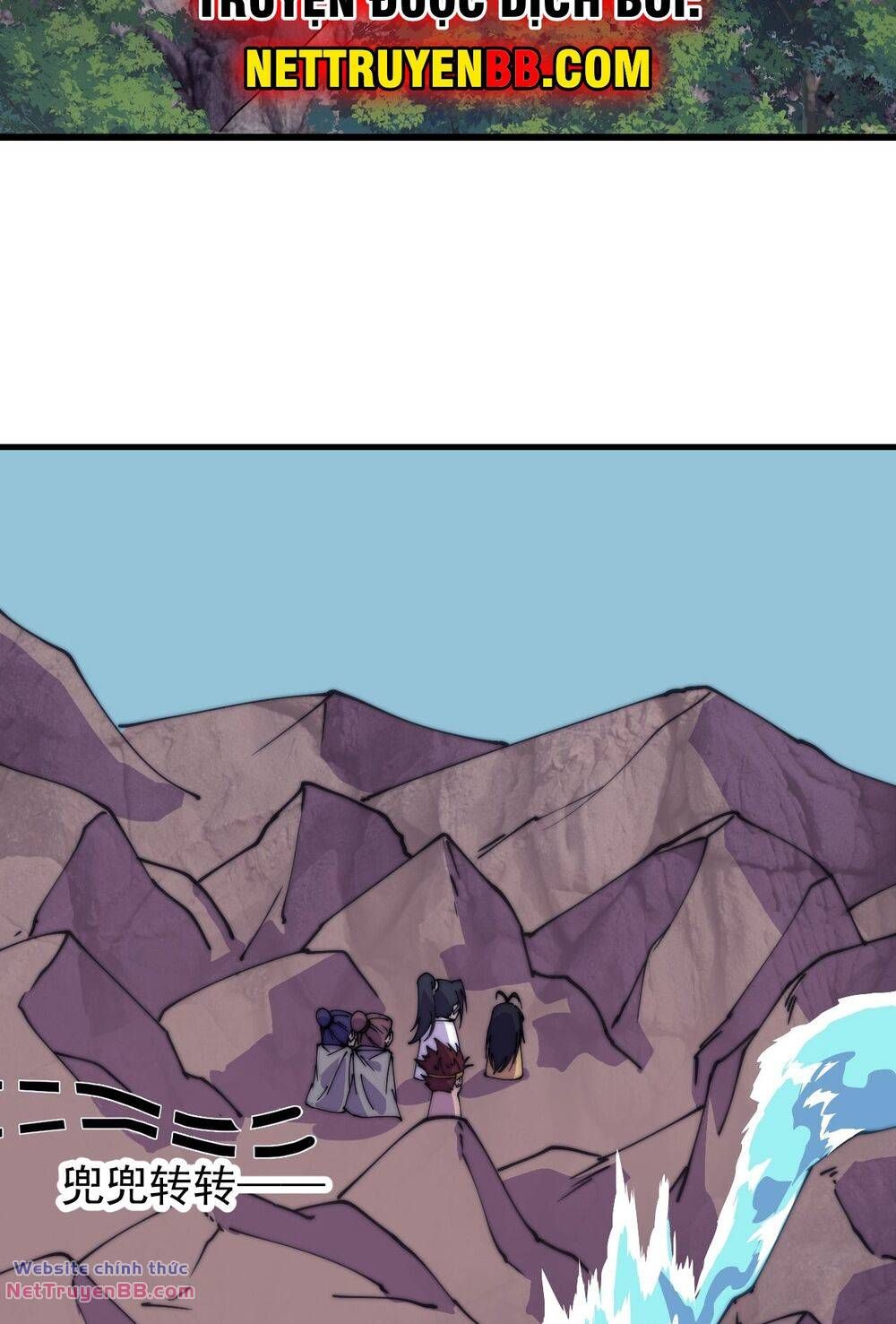 đọc truyện Ta Có Một Sơn Trại Chương 840 ảnh 43 tại Thiên Thai Truyện