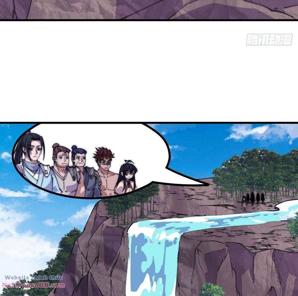 đọc truyện Ta Có Một Sơn Trại Chương 840 ảnh 45 tại Thiên Thai Truyện