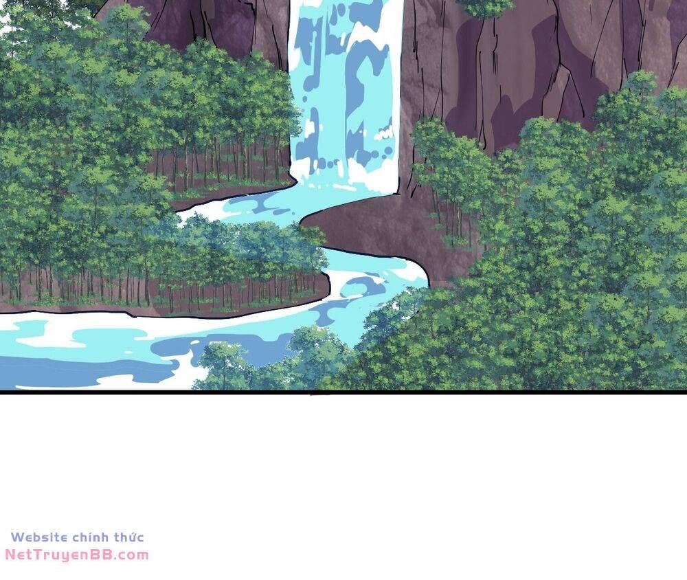 đọc truyện Ta Có Một Sơn Trại Chương 840 ảnh 46 tại Thiên Thai Truyện